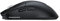 MAMBASNAKE M3 39g SUPERLIGHT Mouse, PixArt PAW3395PRO Gaming Sensor, BT/2.4G Wireless/Wired Gaming Mouse, 6 Adjustable DPI up to 40000, 200 Hrs Battery, Office Mice for Win11/Xbox/PS/Mac (Black)
