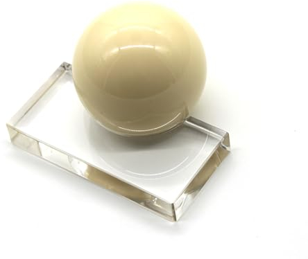 BILMAG Billard Zubehör Billard Kugel Positionsmerker Markierer, Snooker
