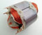 Bosch Motor Stator Feld GBH 38,GBH 5 DCE, GBH 5/40, GSH 5 CE,GKS PKS 54,GOF 900, Würth BMH 40-E, Würth BMH 40-SE