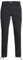 JACK & JONES Herren Cargohose Jpstace Jjtucker AMA Noos, Schwarz/Details: Solide., 29W / 32L