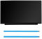 Nouveau 15,6 FHD 1920 x 1080 IPS Matte LCD Écran Remplacement pour Lenovo IDEAPAD L340-15API, IDEAPAD L340-15IRH TYPE 81LK, IdeaPad S145-15API Affichage LED 30 broches Non-Touch avec bande adhésive