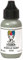Ranger MDQ75219 Salbei Acrylfarbe, graugrün, 1 FL OZ