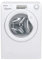 EY294DWM5/1-S - Lavatrice 9kg, 1200 giri, Libera Installazione, Carica Frontale, Classe energetica A