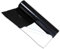Schwarz Weisse Reflektionsfolie Easy Grow 125µm (10mx2m)