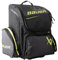 Bauer Hockey Elite Wheel Backpack Bag, Junior, '24