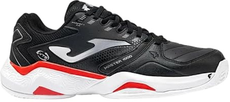 Joma - Joma TM100S2601C Scarpa Padel Master 100 per: Uomo