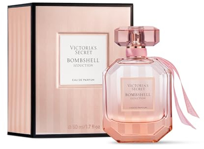 Victoria Secret Bombshell Seduction Eau de Parfum 50ml