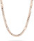 Tamaris Halskette TJ-0354-N-42 Roségold