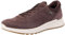 ECCO Herren EXOSTRIDE Shoes, Mocha, 39 EU
