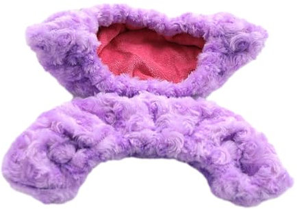 Harilla Schlittschuh-Kufenhüllen, Schlittschuh-Abdeckungen, elastische Schützer, Schlittschuh-Kufenhülle, Schlittschuh-Kufenschutz für Schlittschuhe, Jungen, m