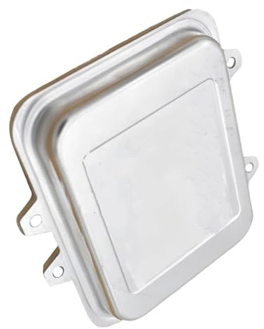 control de balasto HID Compatible Con Para X5 2010 2011 2012 2013 Para X6 2008 2009 2010 2011 2012 Piezas Balastro Automoción OEM: 1Z0941641B