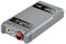 XDUOO XD05 Pro Portable Full Balanced DAC Headphone Amplifier Double Screen 4.4 Balanced USB XMOS XU316 AMP Decoder