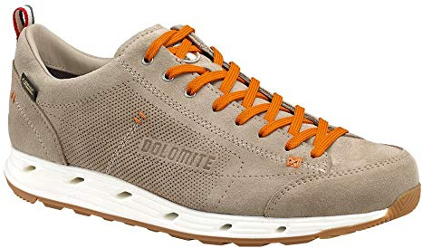 ZAPATO CINQUANTAQUATTRO SURROUND BEIGE 6 UK