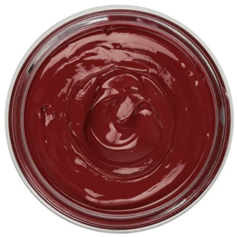 Marla Schuhcreme - Schuhcreme - (031) Kirsche - 50 ml