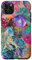 Disco Lights Ball Party Retro Case for iPhone 11 Pro Max
