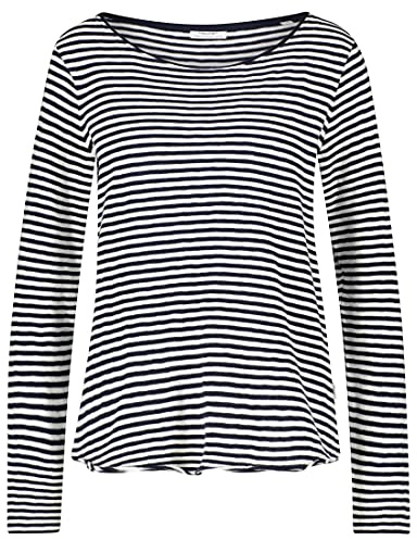 Marc O'Polo M09219652597 T-Shirt Donna