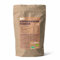 GymBeam Ashwagandha in Polvere BIO 100g, Adattogeno per Gestione dello Stress, Qualità BIO, Ottima per Frullati e Bevande, Conosciuta come Ginseng Indiano, Aiuta a Controllare il Cortisolo