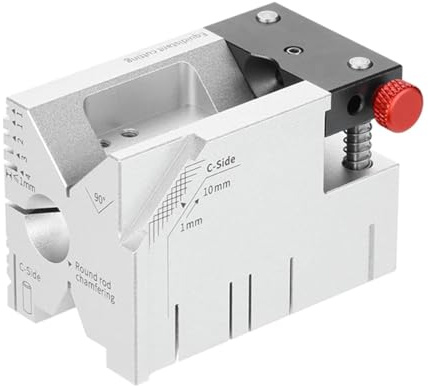 predolo de Asistencia de procesamiento Banco de Trabajo Herramienta de reparación portátil de Rendimiento Profesional de precisión Estación de