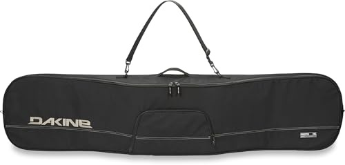 Dakine Freestyle Snowboard Bag - Black, 157 cm