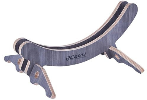 Fahrradboden-Parkständer – Fahrradgarage-Aufbewahrungsorganisator, Fahrradboden-Parkständer | Indoor-Fahrradständer zum Abstellen einzelner Fahrräder, Fahrradzubehör für Mountainbikes und Rennräd