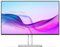 LENOVO L27i-4B - Écran 27'' FHD (IPS, 100 Hz, 4 ms, VGA+HDMI, Câble HDMI) - Gris