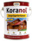 Koranol Imprägnierlasur Aussenlasur Holzschutzlasur Eiche hell 0,75L