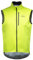 GORE WEAR Herren Weste' Spirit, Neon Yellow, XL EU