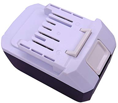 18V 4.0Ah Batteria BL1813G BL1811G BL1815G BL1820G BL1830G BL1840G 195608-4 per Makita Trapano HP457D TD127D Impact Driver DF457D HP457D JV183D TD127D UR180D UH522D CL183D MT071E