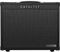 Line 6 Catalyst 100 - 100W Black Guitar Amplifier