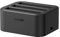 Insta360 X3 Schnelllade-Hub