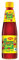 Maggi Hot & Sweet Tomaten Chilli Sauce 500g – Pikant & Süß, Ideal für Dips, Grillgerichte, Verfeinert Gerichte, Vielseitige Würzsauce, Perfekt zum Dippen mit Kajal