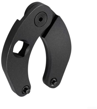 Sihavena 1266 kompatibel justerbar skruvnyckel för hydrauliska cylinderapplikationer, justerbar skruvnyckelsats