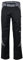 Planam Herren Highline Bundhose schwarz Schiefer Zink Modell 2711, Größe 60