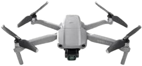 DJI Mavic Air 2 Care Refresh, Servicio post-venta, hasta Dos Sustituciones en 12 Meses, Asistencia Rápida, Cobertura de Accidentes y Daños por Agua, Activado dentro 48 horas