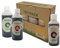 Try-Pack Indoor Biobizz
