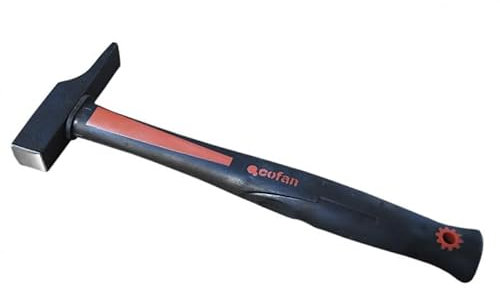 MARTILLO DE EBANISTA A-18