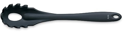 KELA 12629-CN Spaghettisked Tom 12P