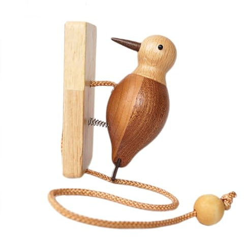 Door Opening Business Key Palbell, Sticky Diabel, Interior Accessories, Door Bell Antique Kitsukitsukidide, Tips, Front Entry, Room Door, Farm Gate, Barn Door, Antique