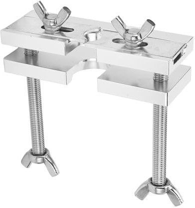 Trompeten-Mundstück-Entferner, Metall-Mundstück-Abzieher, Trompete für Trompete, Posaune, Waldhorn, Baritonhorn