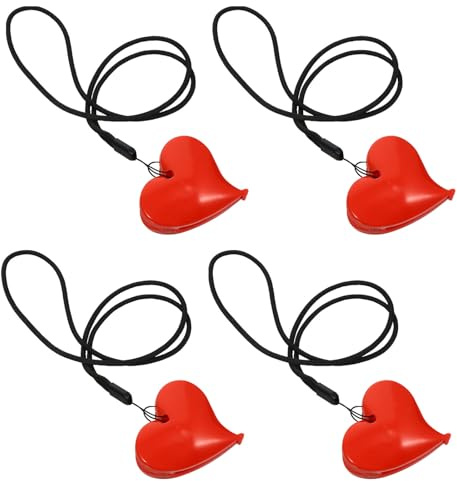 YARNOW 2 Juegos Pinzas para Edredones con Forma, Ganchos para Cochecito, Diseño Seguro Sujeción Suave, ABS Nylon, 4 Unidades