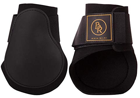 BR Streichkappen Event Nicht elastisch