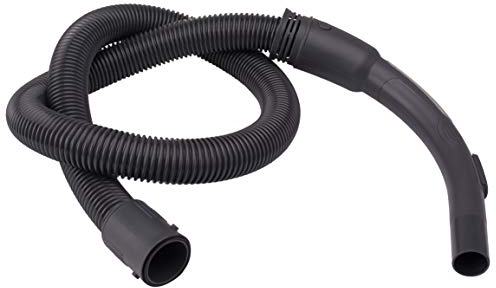 Hoover 35601669 - Gruppo di tubi, misto