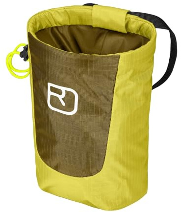 ORTOVOX Trad Chalkbag Unisex Vuxen Sportryggsäck
