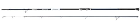 Shakespeare Salt XT Bass 11ft 6 2pc Rod