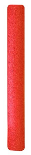 Pasta compatta per piscina, portatile, colorata, in schiuma, tubo galleggiante, durevole, forte, riutilizzabile, organizzatore, soluzione affidabile, per casa, appartamento, dormitorio, studio