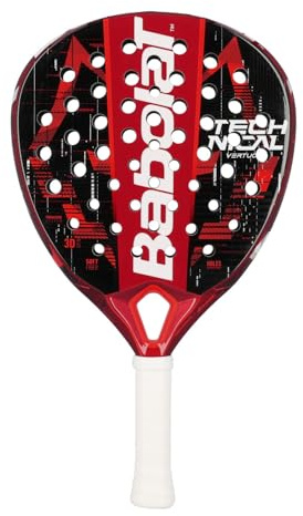 Babolat Technical Vertuo Juan Lebron 2024