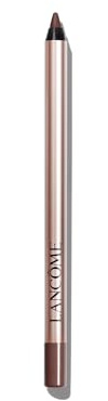 Lancôme Lip Idôle Lip Shaper Creamy Matte Lip Liner, 62 Morning espresso, bis zu 8 Stunden haltbar, wasserfeste Formel, langanhaltendes Lippen-Makeup, 1,2g