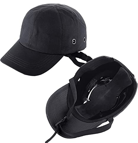 Celuicion Casques de baseball pour vélo Casque de vélo Casque de sécurité pour adulte avec sangle réglable pour hommes adultes et femmes (taille : 56-58 cm)