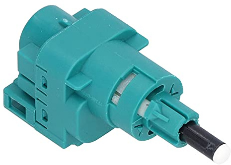 AOWINHIT 1C0 945 511A Sensore Luce Freno di Arresto Adatto per Seat Cordoba 1x Controllo ABS Durevole