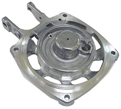 Cylinder Head fits Paslode IM350+ Nail Guns - 014880